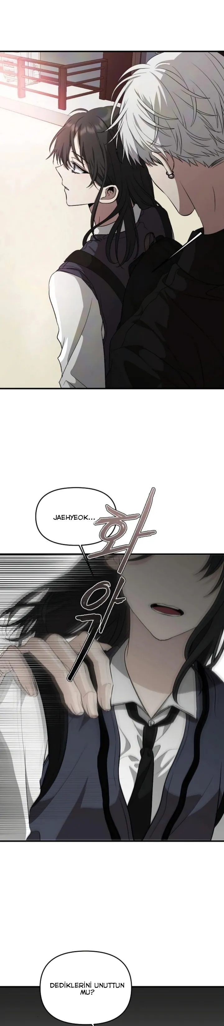 MzMwMUpOTlFKRlJLU0tDMg.OrUVxaktqSNr205gKZfEfN
