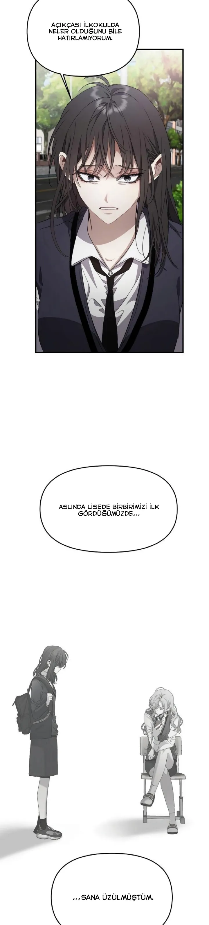 MzMwMUpOTlFKRlJLUjZURA.gpejC2JiFbt9fCqXJci xPqXkUa dEvoU9oB42wQNEo6iRl1xSg MpZbz7emYW7G