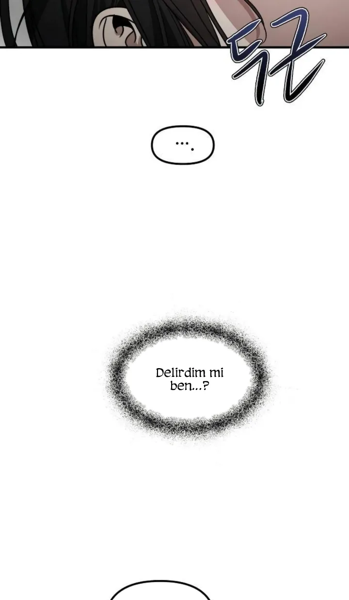 MzMwMUpOTlFKRlJLWFIyWA.aZsaiUiBzZtmXI61YV EOc9wN