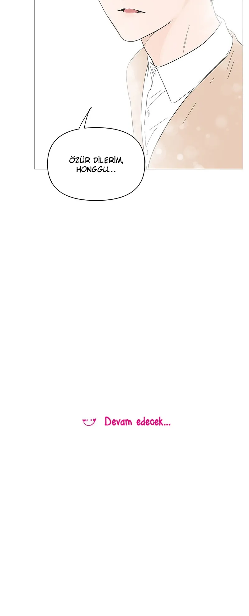 MzMwMUpOTlFKRzg1MFIwUQ.f9GKmh9wJXihVwpr5hgBKVuQQf uagddGx6Cjaxnk 2eaboYvdCFD47OeneXFfvC
