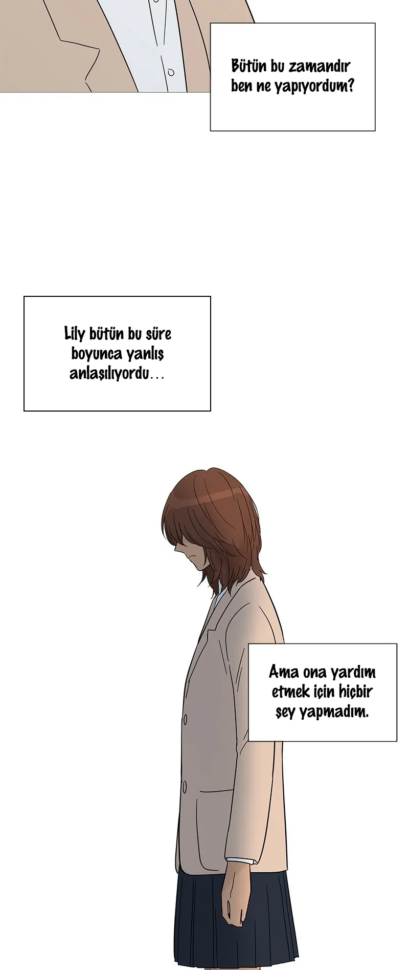 MzMwMUpOTlFKRzg1MTQ2NA.4BqKCxxsvgFLCEVp0uPc26FZu41uzhLd0yhdT3I4UVGsr4Q47XzdWB7G2kEvV3U