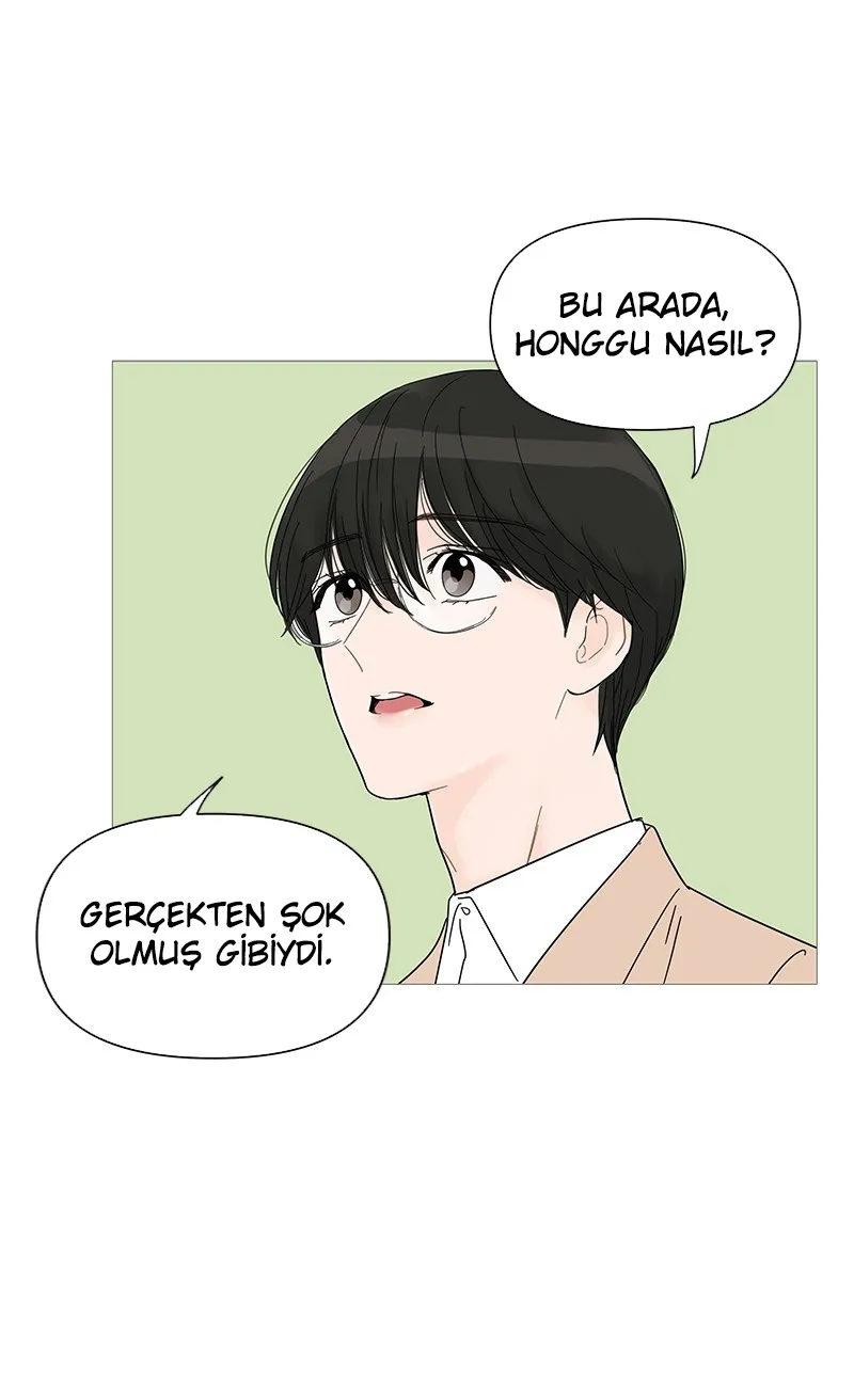 MzMwMUpOTlFKRzg1NDQ1Ug.2ahwWhTtfLAnh60ssrB6a8z