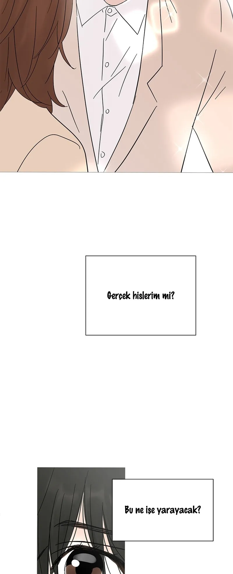 MzMwMUpOTlFKRzg1Njc4Nw.