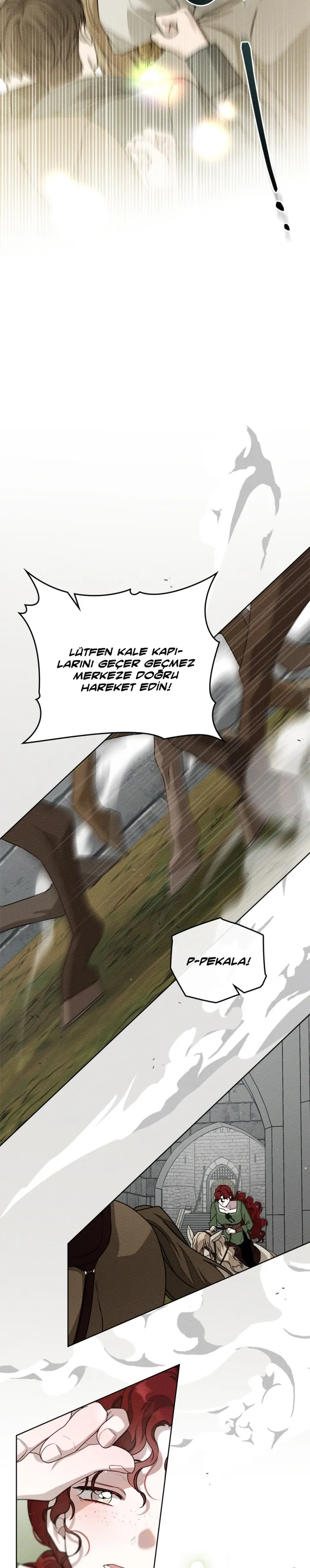 MzMwMUpOTlFKS0gxWTFRQw.O kJl4PK2V6lvPReWSYJ9BmwrQavi