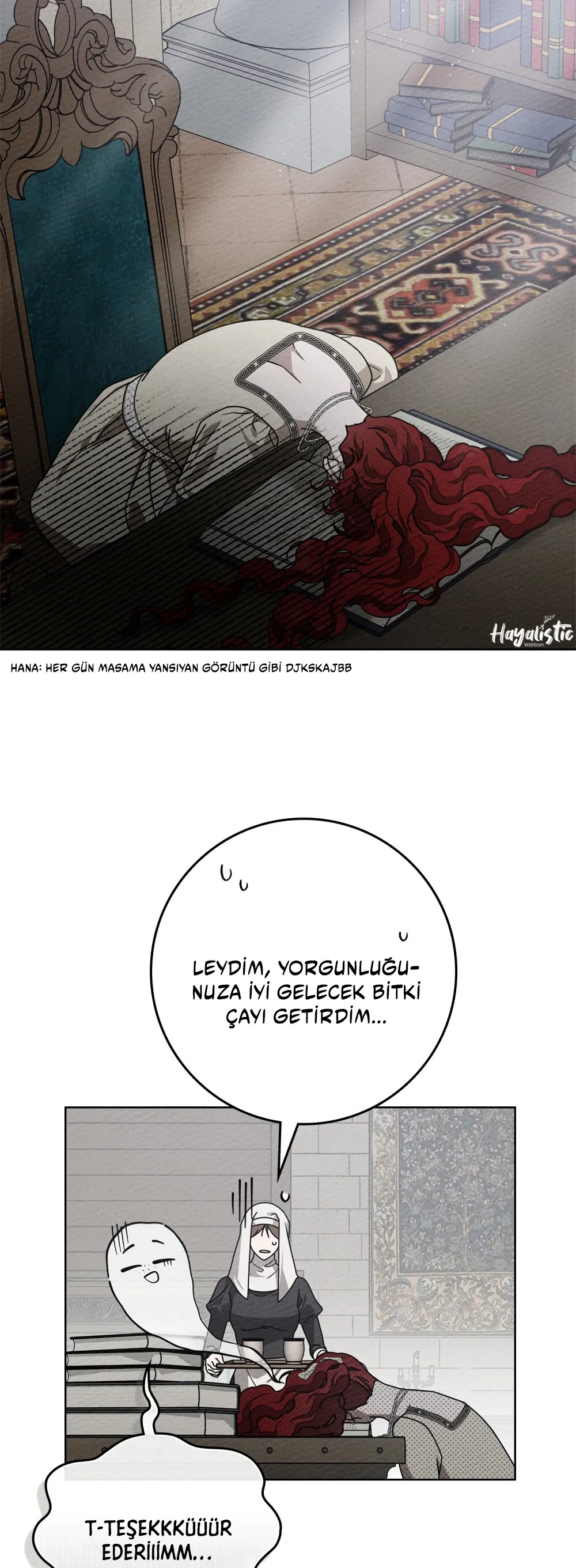 MzMwMUpOTlFKS0gxWVk2OQ.7dYbfjcQHRkTdkNQxtDE12vak4J9aHEP8ynL1tUZnZeZxSTF9