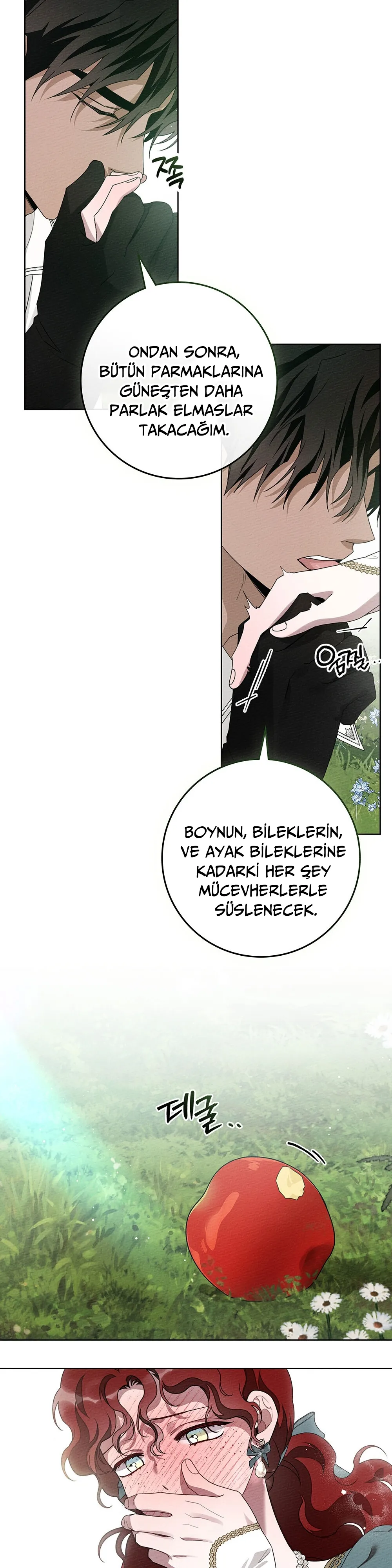 MzMwMUpOTlFKS0gyRkQ0Rw.C0 YTCBYtpDrXKer P2p7vG82jFGK