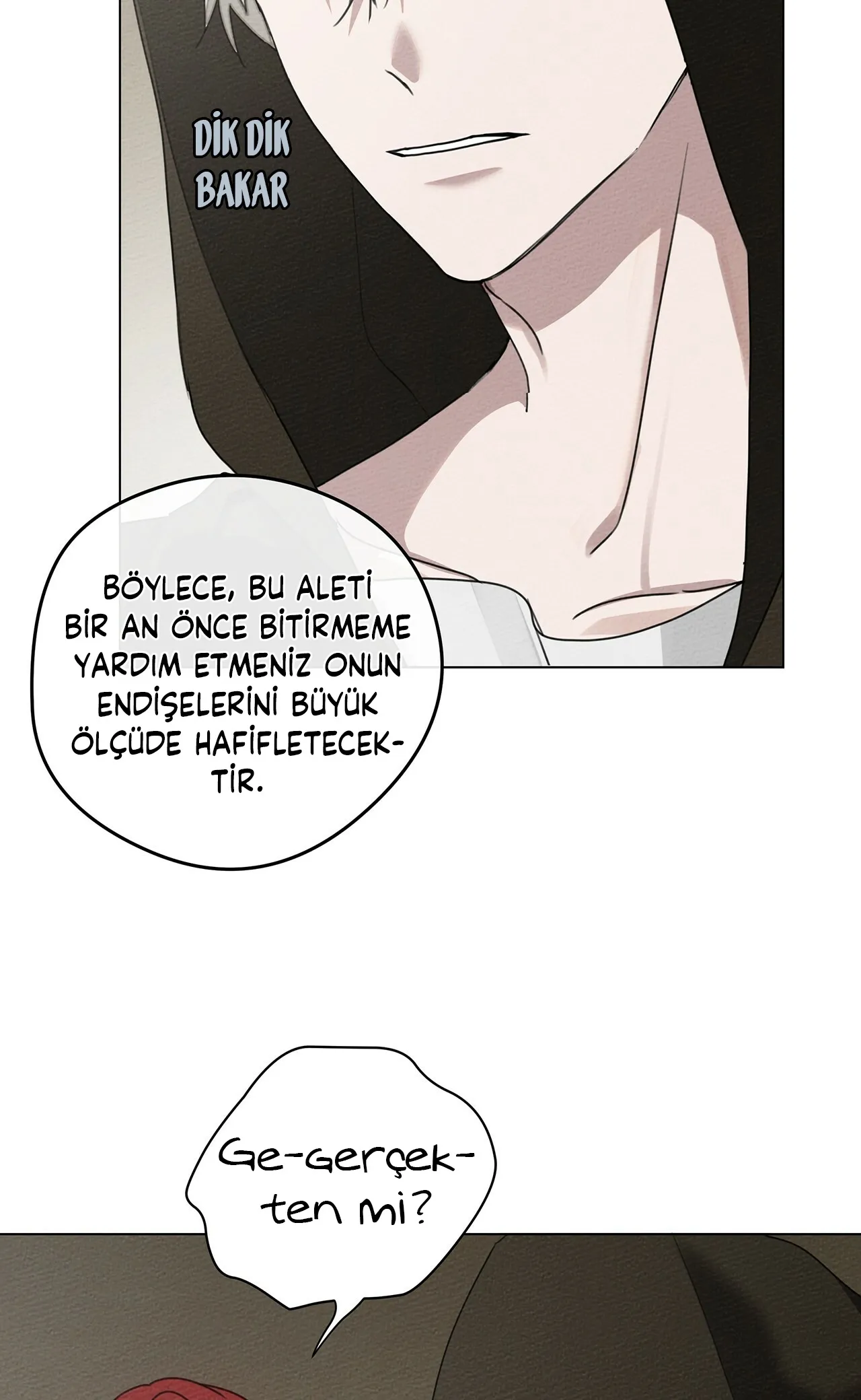 MzMwMUpOTlFKS0oxNzBTQw.jjEDtMLK2hRxywXz