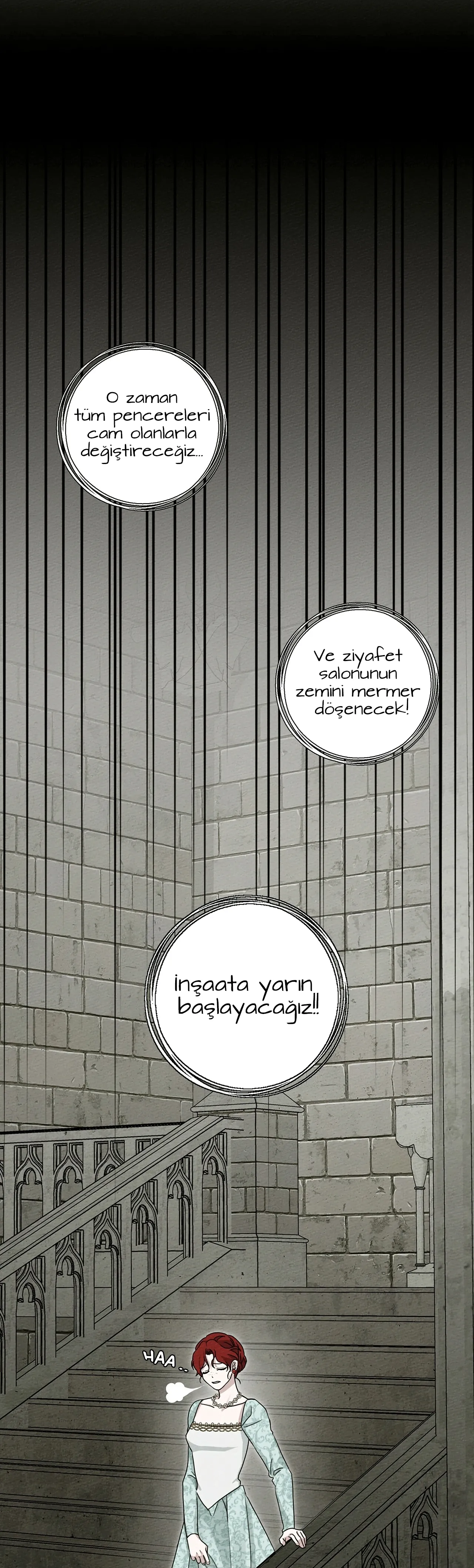 MzMwMUpOTlFKS0oyN1A2MQ.2WMwJeftwQeg834zHAkvlzTkOjPVB EcNkZiuwOdKGLC Hms7EGBJ32U LcTnIkm