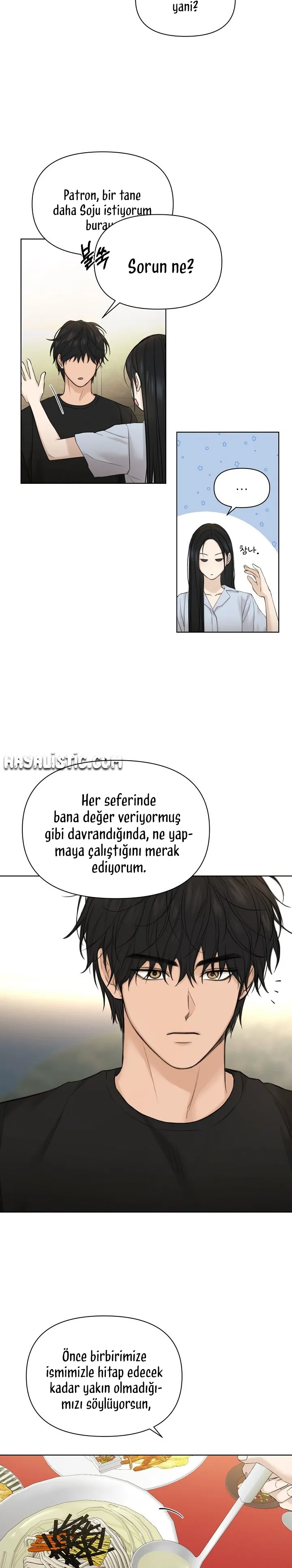 MzMwMUpOTlFKSFJQWTBFUg.yiRXJ6gdhwdvuDuH0ZA0kAtGlWY2xgX7qRltjOz VKg