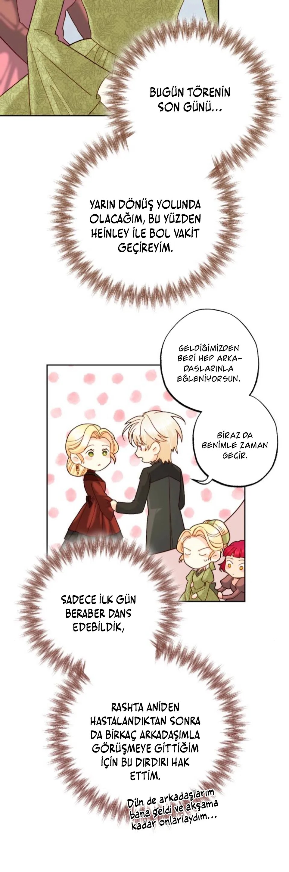 MzMwMUpOTlFKSjlUUlJQQg.BrvvnEFjC2q7XXqR8moJ54EOB