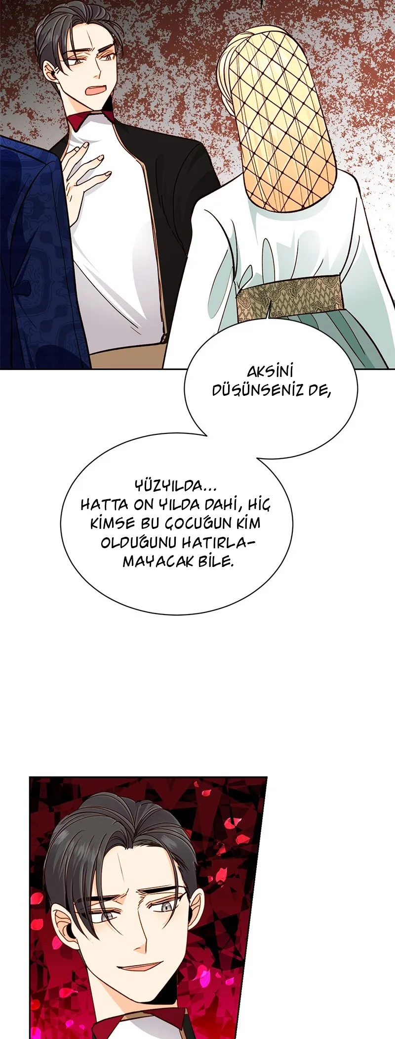 MzMwMUpOTlFKSkFLRDg0NA.C 1T EWfMPMbpcek8MOcIJOV