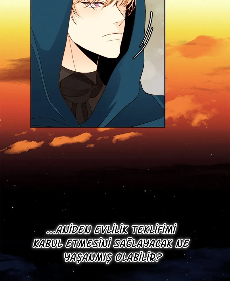 MzMwMUpOTlFKSkFLUjNBSA.KnFQnQQoy1LJXmKbFYRXa1VKTr