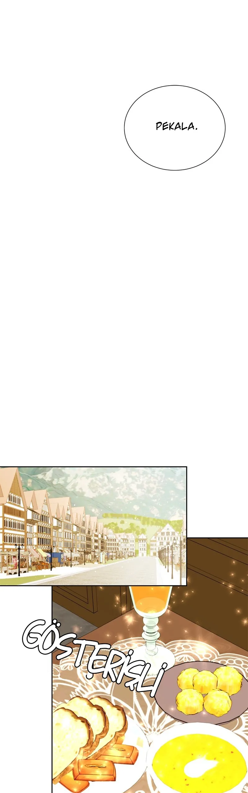 MzMwMUpOTlFKSkFNRkFaSg.8EidtQHUorZe 1eOi EkbQYgumeIsKdaU3jWVXsngv MvMRa c4zXqgPw6n0Gzo
