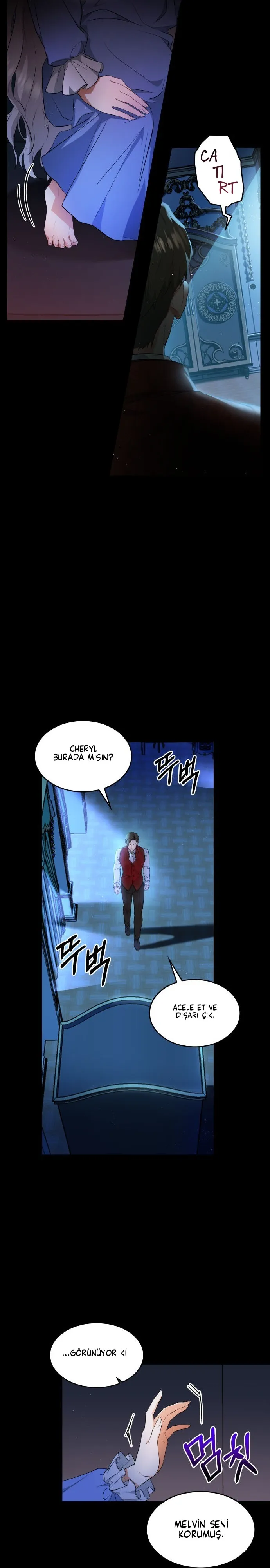 MzMwMUpOTlFKTUpQMzNQRA.1Elp7LFMwJS5WLIgoo7oGuyuvd T2E1DmXOwdLcIWj2GvXpnDaXBB6jZp2Up97hnEr3N1oteCBG eMeJvmORSg