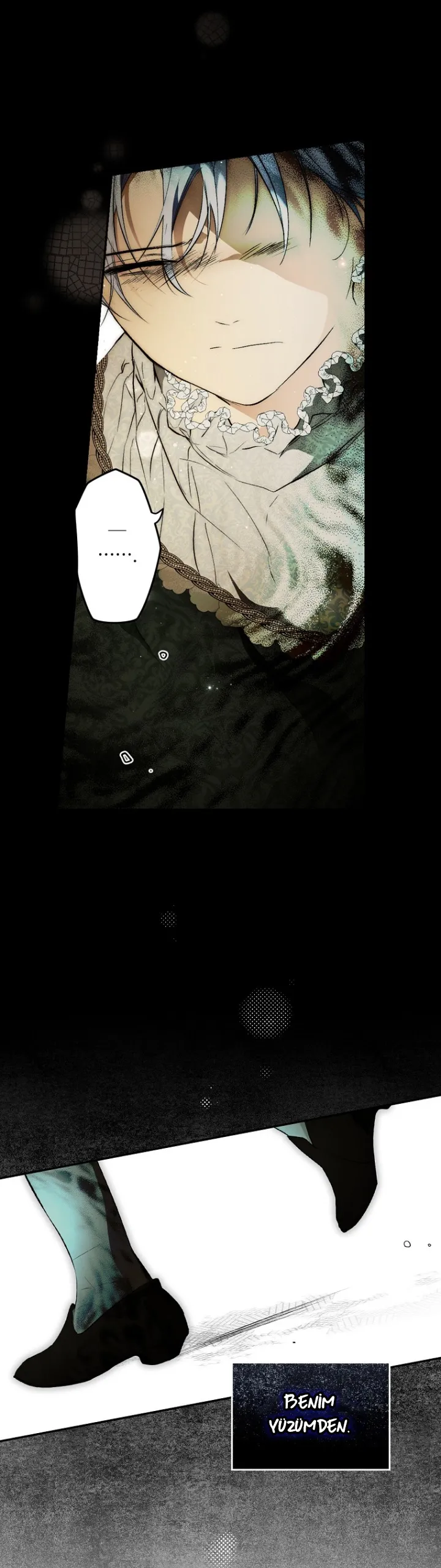MzMwMUpOTlFKTjYwR0UxWQ.6cQPkluzYA4reCNiyguh9CkNff 78cXWlET7lL6mJyc