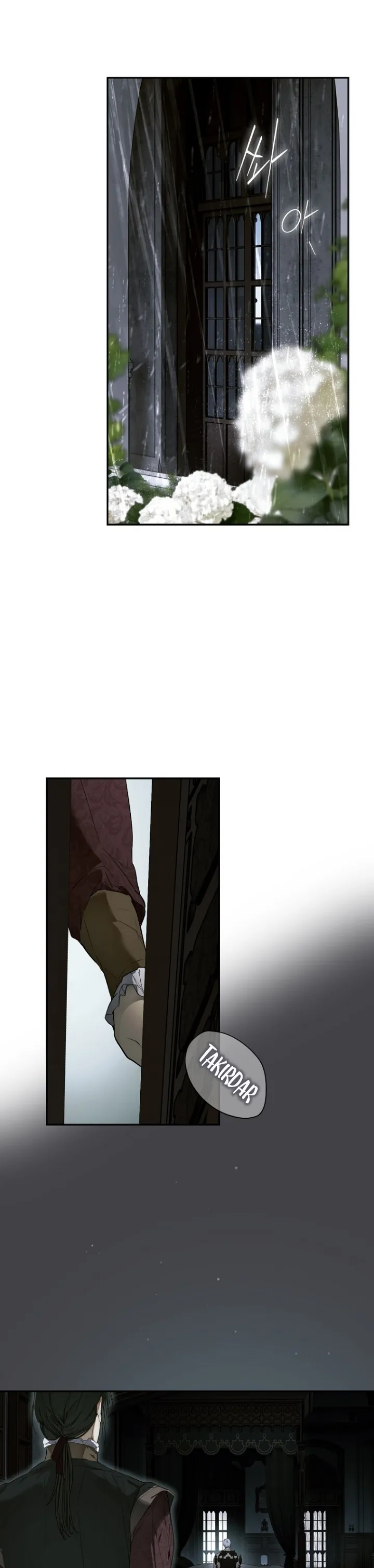 MzMwMUpOTlFKTjYwRzU4MQ.ghPmalxTqHpnpUjfZvFSUwsFQB8TMk fynD9 VEi2kA