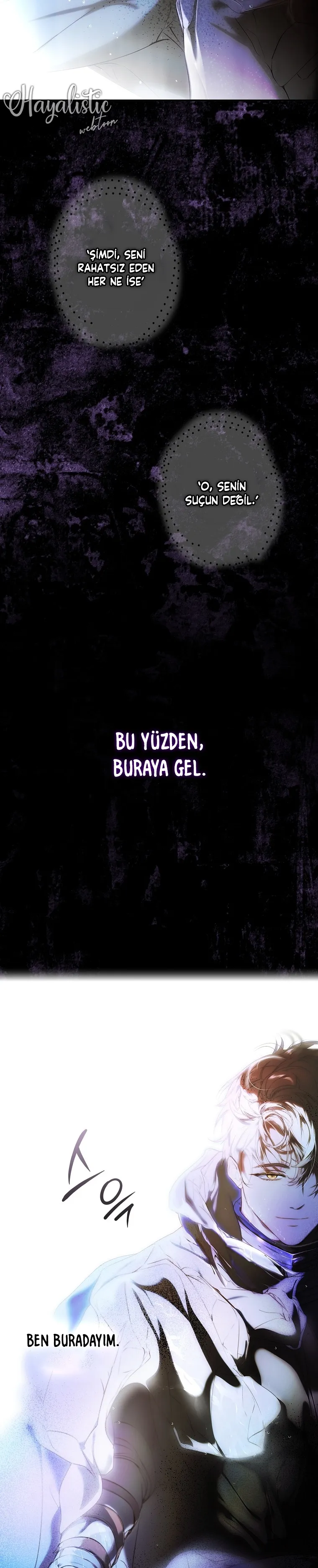 MzMwMUpOTlFKTjYwUDdZNw.q5AE TknF4p3PXNuCVuKStLe1CASOA87a jnbSNXjWk