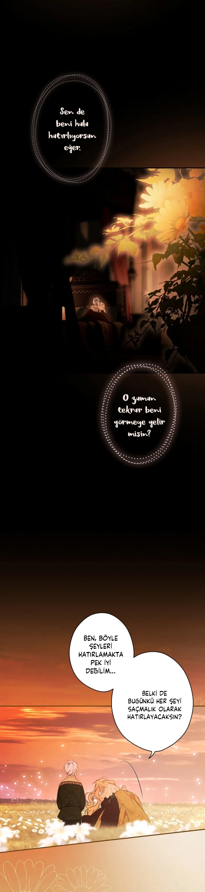 MzMwMUpOTlFKTjYwWjhEQg.q3nZfB0Mi2TAWgxThU