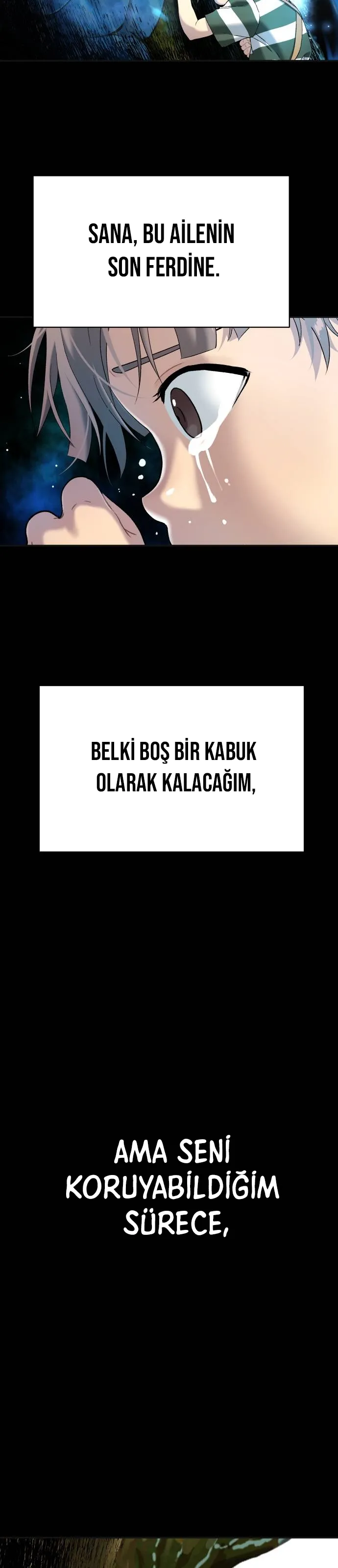 MzMwMUpOTlFKUFNZR0paNg.gYirmf6f19JD0ks5ZcHiJEmpSj2s9RGj7BPGF2JbWJI