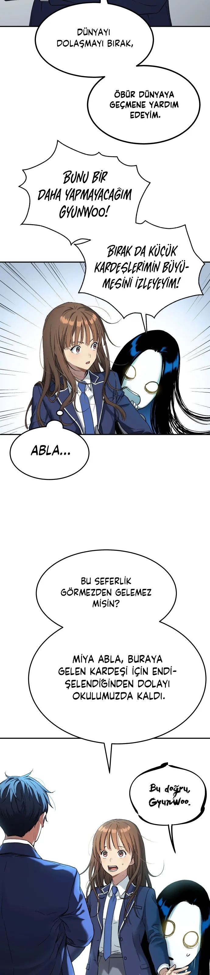 MzMwMUpOTlFKUFNZSzlENA.IXXnKVRJFyNyXlBUSAnGhwpdG9Eaui16oBS026Bzk8I