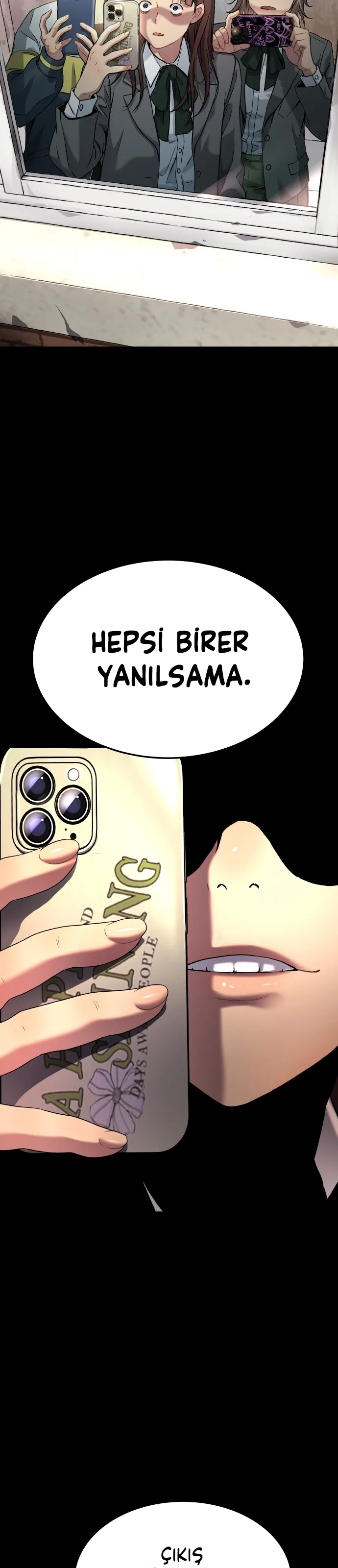 MzMwMUpOTlFKUFNZUjVGWA.XVFWAqHPwWGMyKycYs6JHSLZhFm8B31G3IymbQ6t9Lg