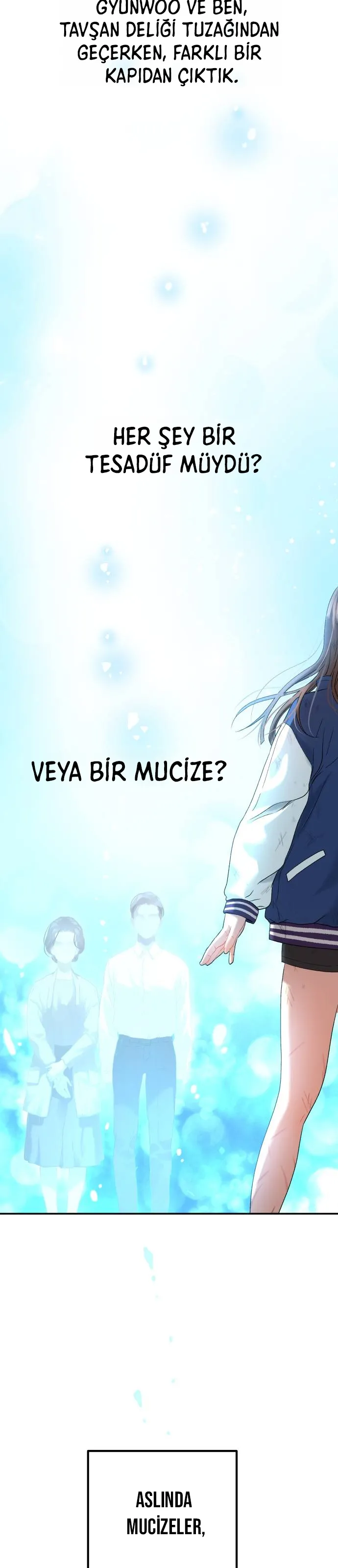 MzMwMUpOTlFKUFNZVlZUNA.HeZa1s7gQS 2gDemWasEFMixN4mGjH2LrqEq2QE lS0