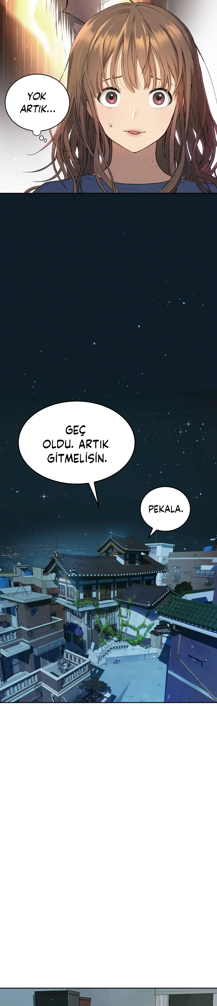 MzMwMUpOTlFKUFNaM0I0Wg.VlgshJS uvXFF9tTlX8B5WdqPS9GmwQ5fwSeW1 FKjI