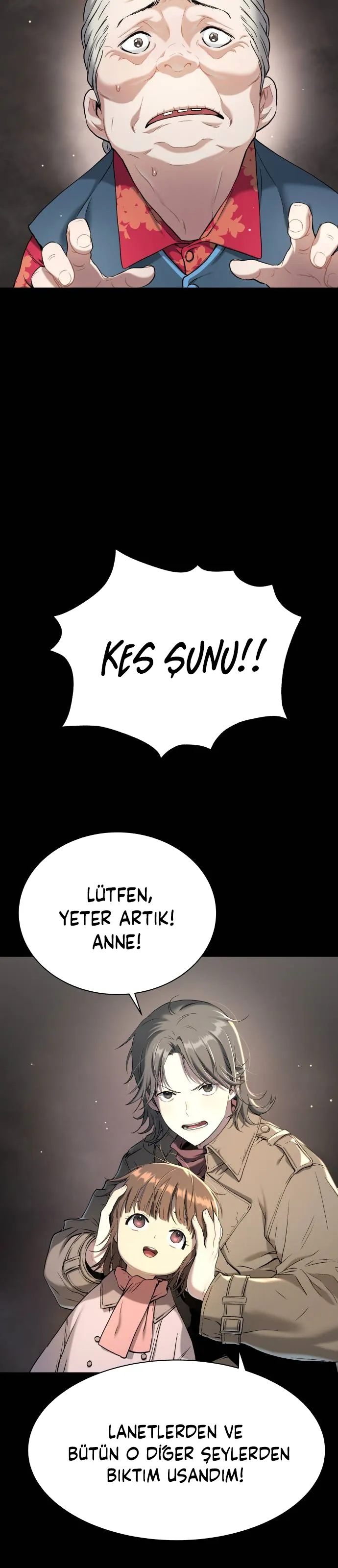 MzMwMUpOTlFKUFNaTjNOOA.j2VzWPFlUHHNSMNJPgdfrdSkdSdKlftMwS3m iv3Sp4