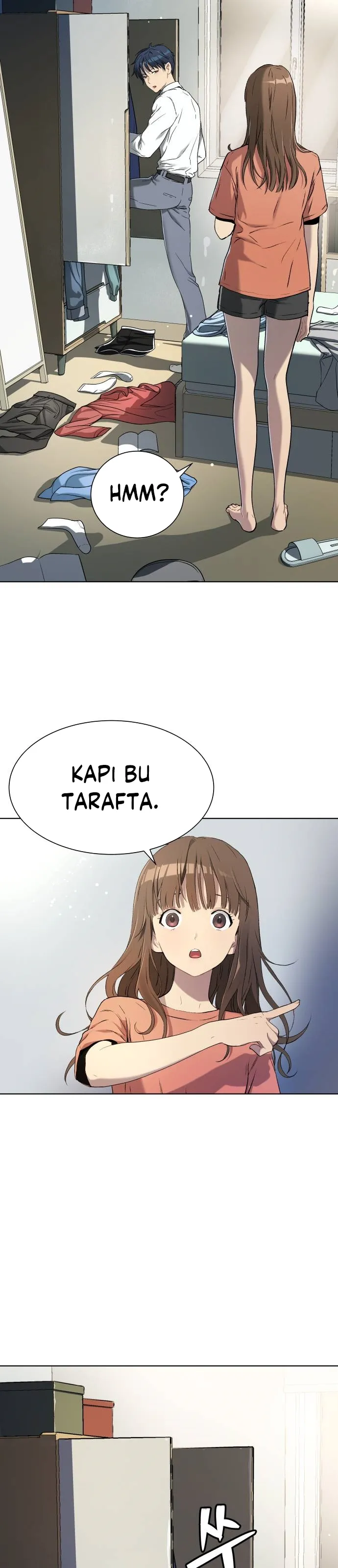 MzMwMUpOTlFKUFNaUzRGQg.F5 lqBrIodVAJ4LpnmulgpR9Eq0v4a10M91e1akg9zc