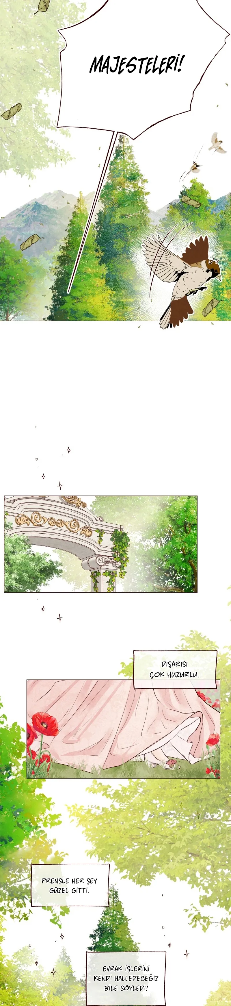 MzMwMUpOTlFKUkdOSk5ROQ.ZTHg5Lvf