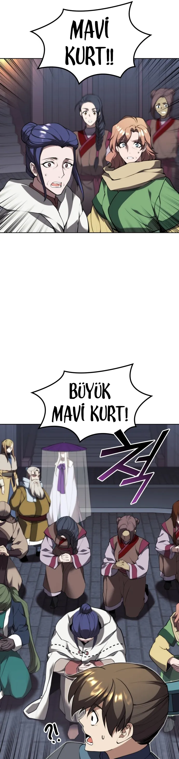 MzMwMUpOTlFKV0JZRkNSUg.L a4A8iG7tCq