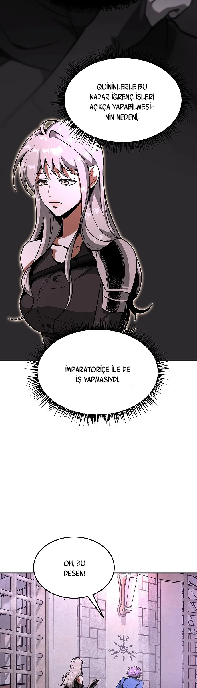 MzMwMUpOTlFKV1g0S0UyTg.WoYKdB06TLok 0nxpI1utx 1QmlXXhT4EM1v7NzvGmc