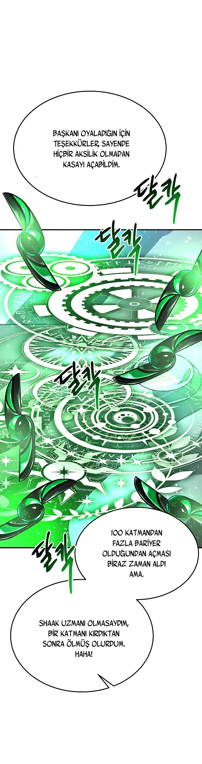 MzMwMUpOTlFKV1g1MDg0Mg.E6BbznFhVdeizcGWy3gdGcHemA0J5f2Du9FWDDThPWo