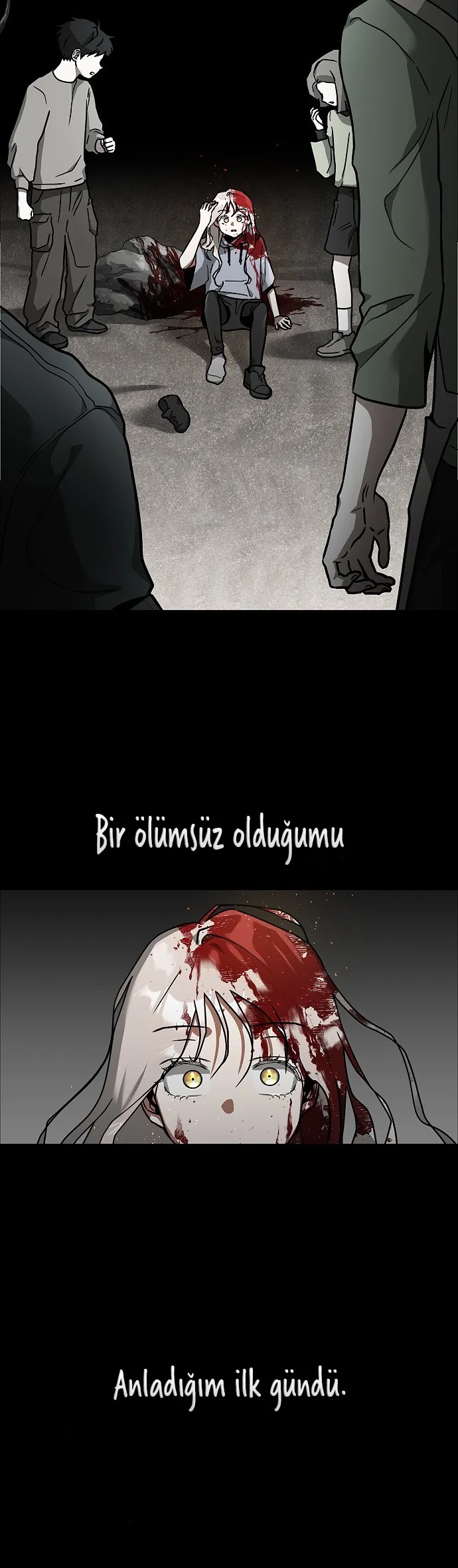 MzMwMUpOTlFKV1g1Tk1ENw.yndxEKVp