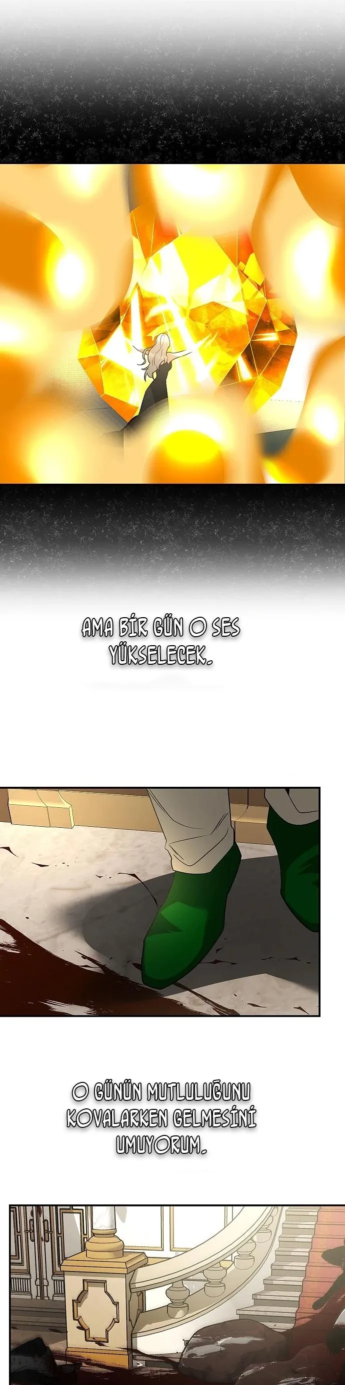 MzMwMUpOTlFKV1gzUkZaUQ.M7b DT6GsckJ23uO KT6laJqJ7uUPIA7hdCjbjqcsk