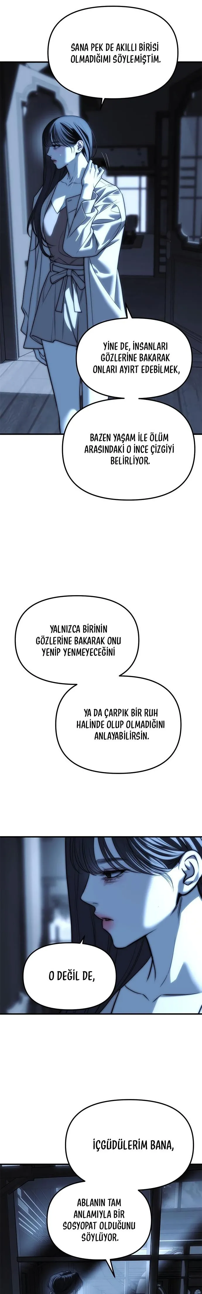 MzMwMUpOTlFKVFNKWUozUw.J1PMBCVl 3EMC0n3Tr2u2bpWt6Igh3QPvuRnjxgCD2FMmZ5OVngZq sesQMu3KX9