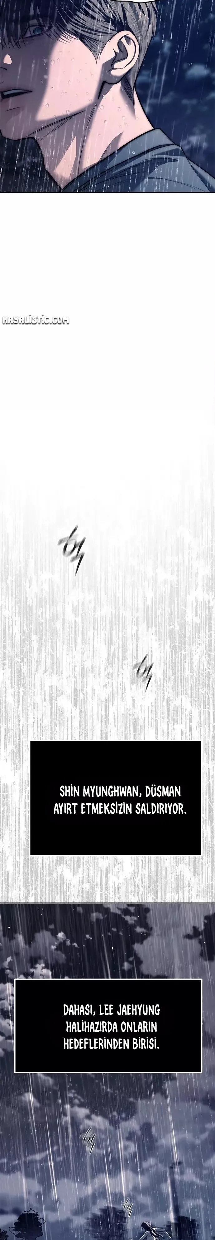 MzMwMUpOTlFKVFNLNDYzTg.aCOi1VcZAfQgAAUUe92FdQgFSlSOz0uennw4OILV5U