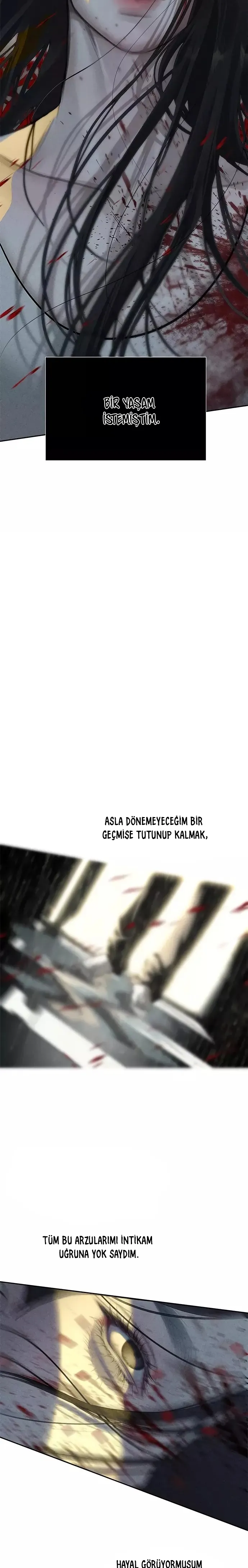 MzMwMUpOTlFKVFNLRFZGMQ.4tsbodRjGrkdC00GuEJcfq6Oo15D4J8aYow1UWmCyMjwTsnAtT8AQ9Gqw1WzPc9U