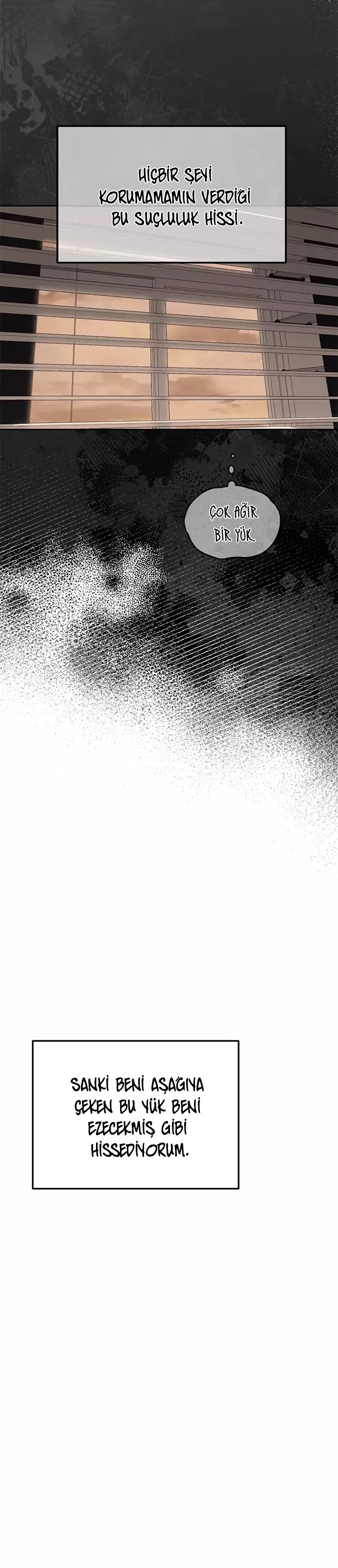 MzMwMUpOTlFKVFNLVjlDNQ.ZE 9a9YhS91sU8s4Sv3e6ebsypHB9F TSUWMw1mIs7QRkfHT6VdYvgIymKgYsLR9