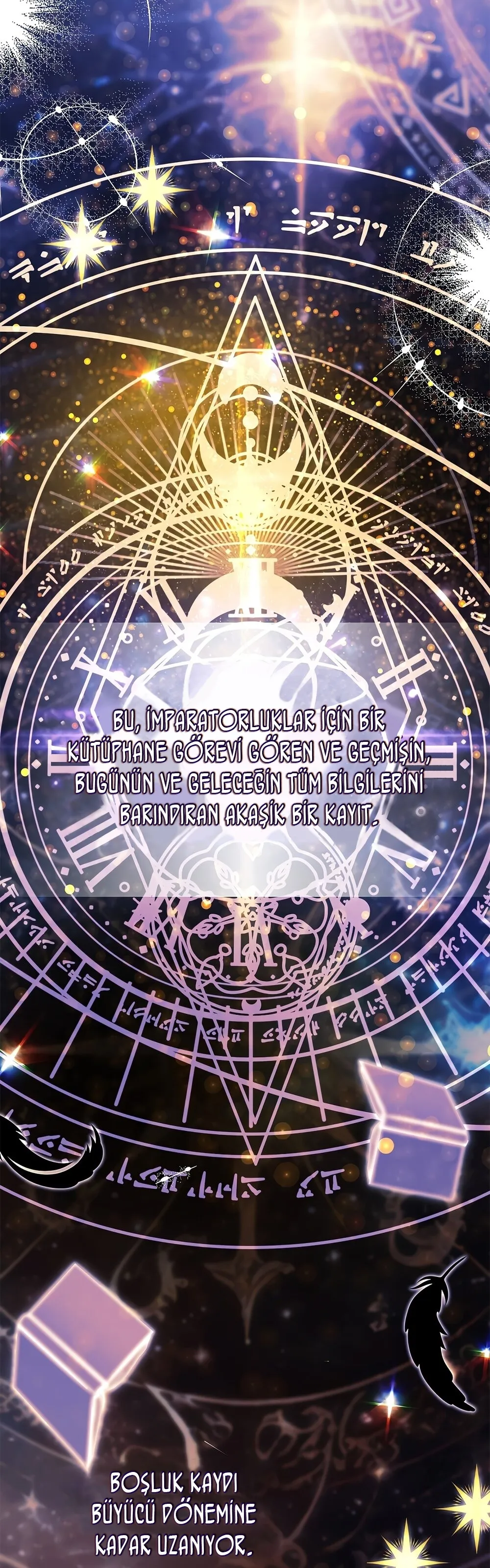 MzMwMUpOTlFKVjI1RDNNWg.8sChMZn9U09UF gop7ZOAOTTkFvAlr9ZKzb8Sunc ts