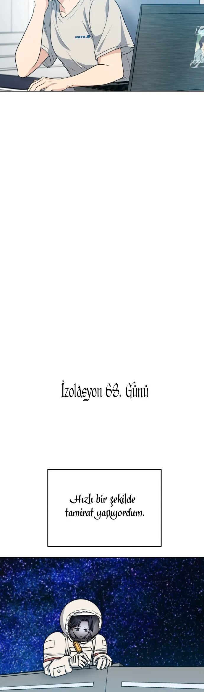 MzMwMUpOTlFKWDZUNTRCQQ.T98IumUCC7jwZ 4K3E0It LRvSNetyTdhhfITFLMPlY
