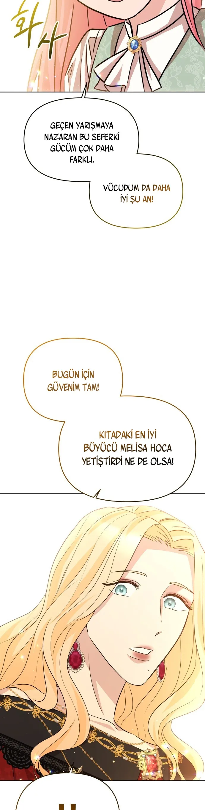 MzMwMUpOTlFKWDZUVlFFVA.Pu5YwVOmwAIPp I0gVjfpPlKAcr3 53tIo4lqbMEjs8