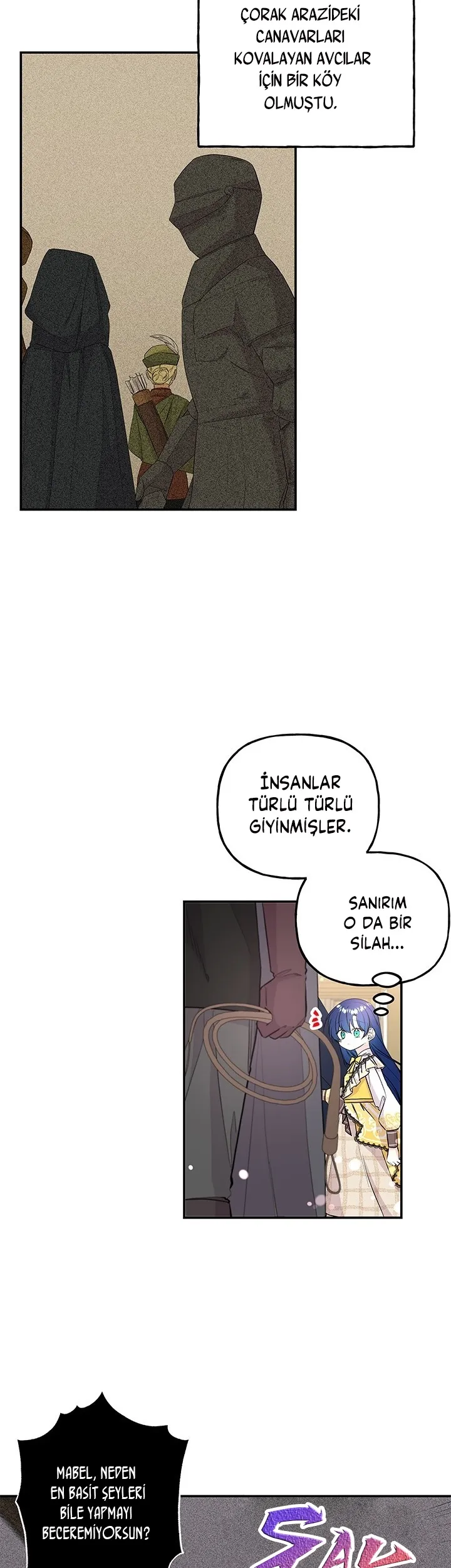 MzMwMUpOTlFKWTQ2U0tNRQ.9O52koYjRyk2IqBaBGtSHjBtmhbkydSe