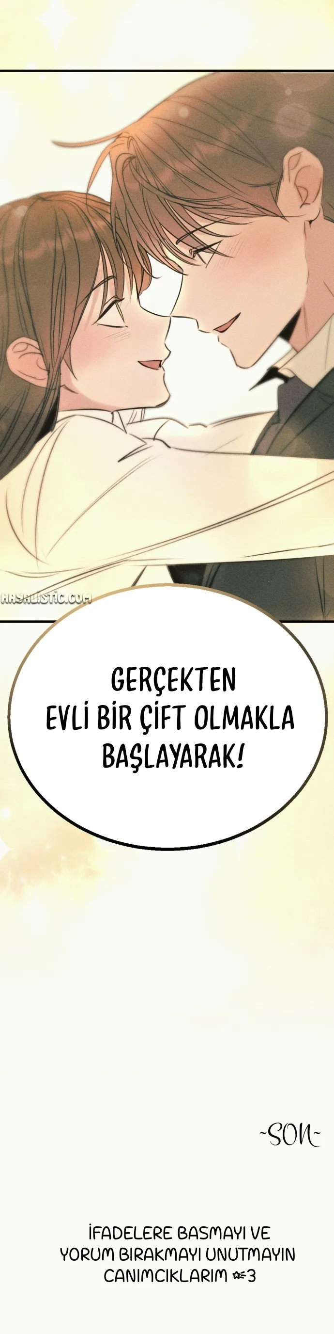 MzMwMUpOTlFLM01XRU1ORg.LaykoiSWfxlJ5CL9jVW