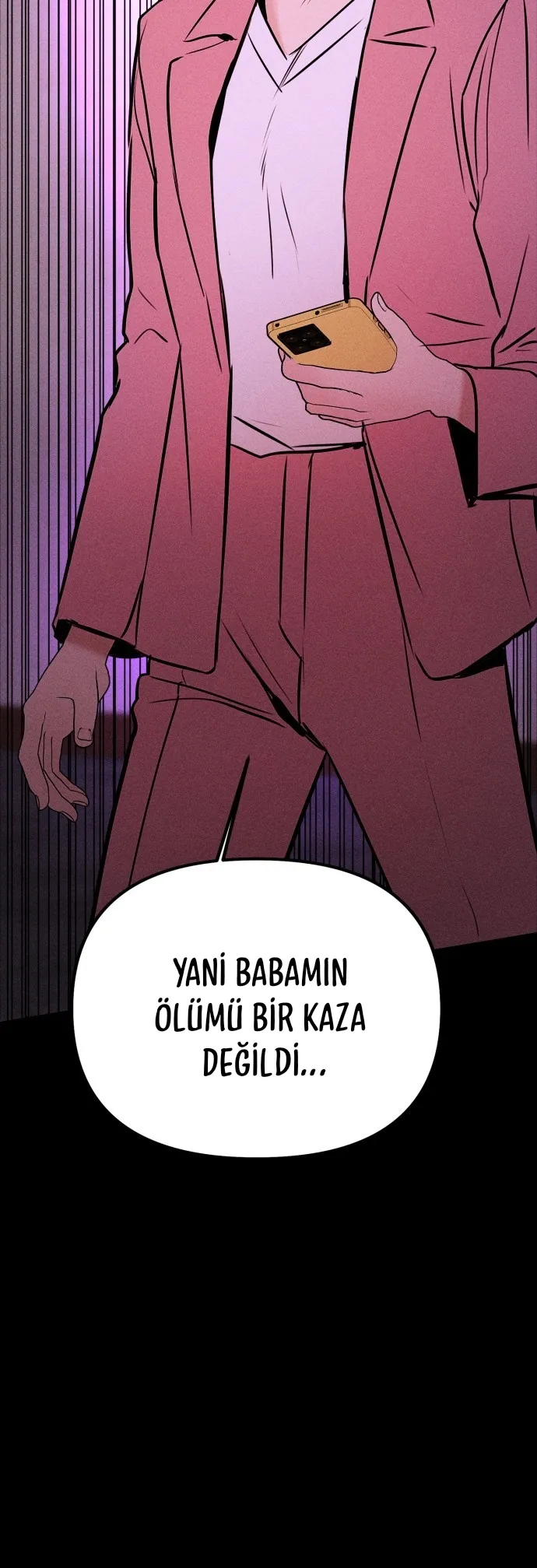 MzMwMUpOTlFLM01YVzBNSw.M7HjfjU41trqVH96xe M1EPtinJJ1wzD61gp1pBYOeUIfJxtQVz9O8gUFCoXDD8