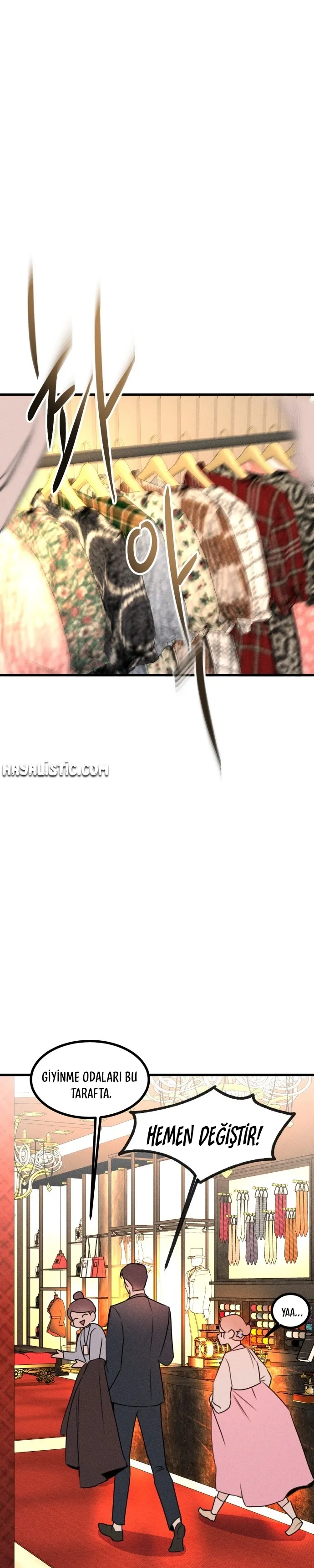 MzMwMUpOTlFLM01aVEhYVg.3Ypbd 3wmSrIuauDGz6bSg4