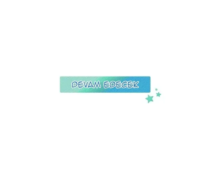 MzMwMUpOTlFLMDI0MlpLSg.rDQ skawTAjYwlgw saa eMDfc60UcXaOnCBl8jVO1s