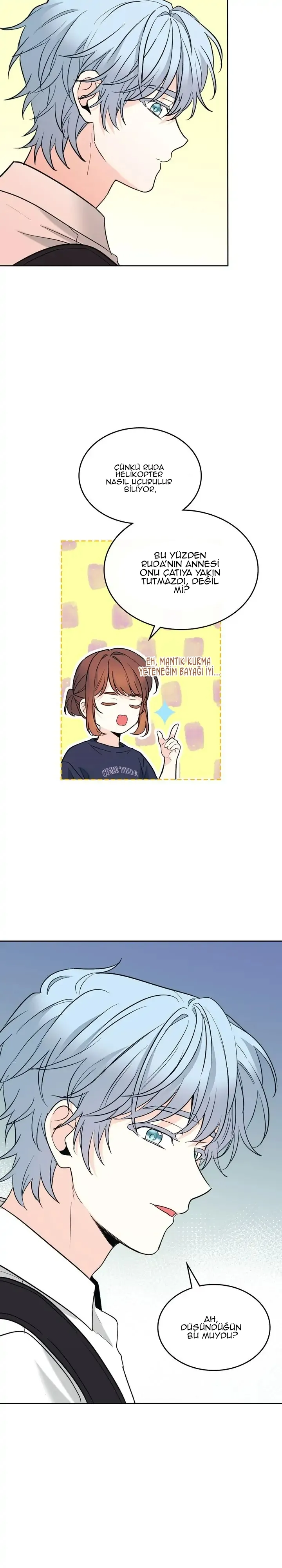 MzMwMUpOTlFLMDIzODVEUw.7JDjYllwpRgxZnjGh28pRfB4m8eVh 7Kc 8piB5nPyY