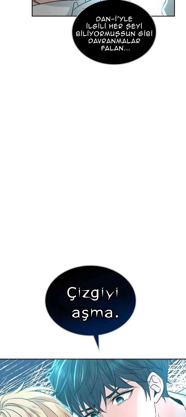 MzMwMUpOTlFLMDM1REJDWA.qDjz4YfZYepG96LgSJwPzvwaYQMiM14kItHz1JRwwdU
