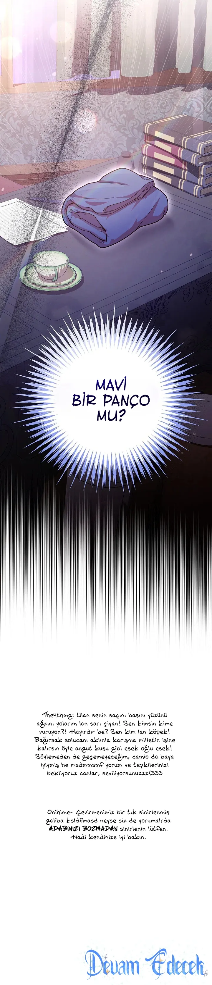 MzMwMUpOTlFLMEpES0ZGVw.yiQ3zrXpLUgUseLaatigG1GB1x